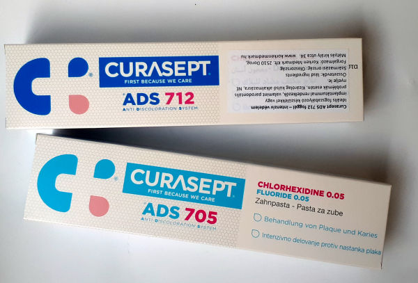 FOGKRÉM CURASEPT.jpg